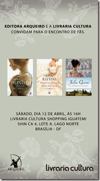 Eventos_Brasilia Eventos_Brasilia