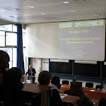 IMG_0715.jpg