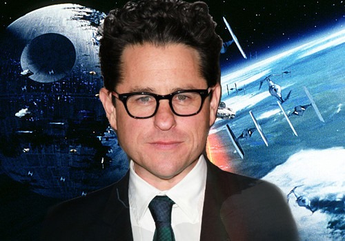 J.J. Abrams nem szállít ki a Star Wars Episode VII szekeréből