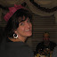 IMG_5625.JPG