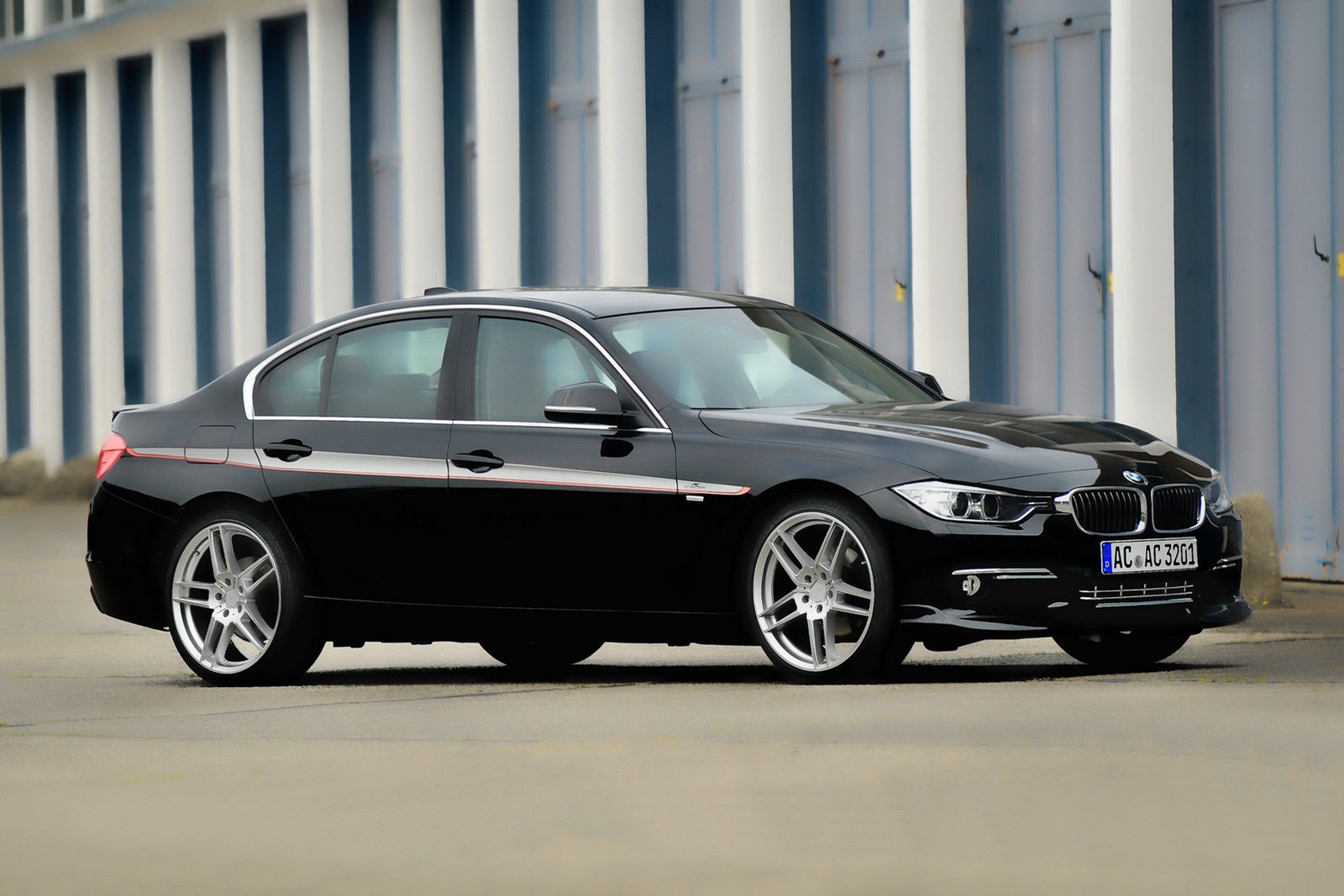[ACS3-BMW-3-F30-Sedan-28%255B2%255D.jpg]