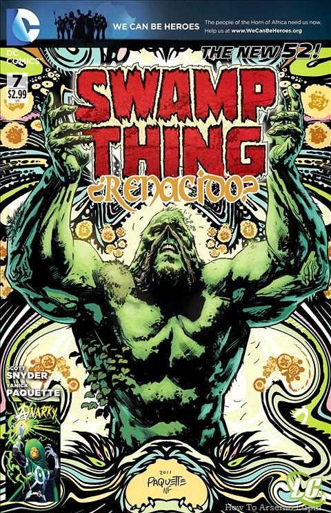 [P00006%2520-%2520Swamp%2520Thing%2520%25237%2520-%2520Swamp%2520Th%255B2%255D.jpg]