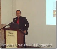 Conferencia Timothe Graziani (13)