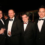 12445_050_Grainge Photography.jpg
