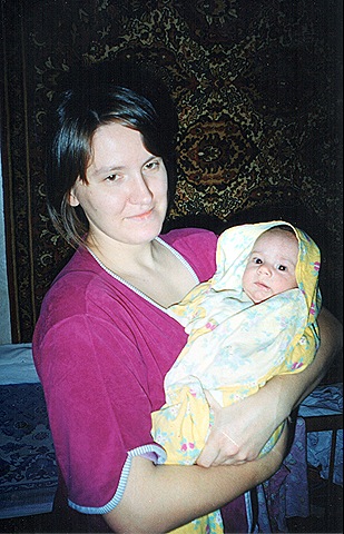 9 9