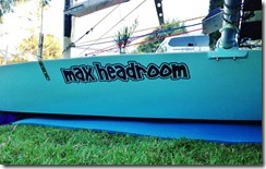 IMG_0981 IMG_0981