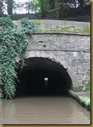 IMG_4293 Hyde Bank Tunnel
