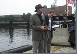 IMG_0342 IMG_0342