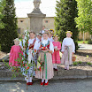 IMG_5506.JPG