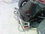 DSC00802.JPG