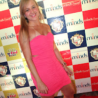  Show_David_Guetta_Sao_Luis_10_01_2012