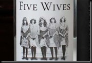 Five Wives