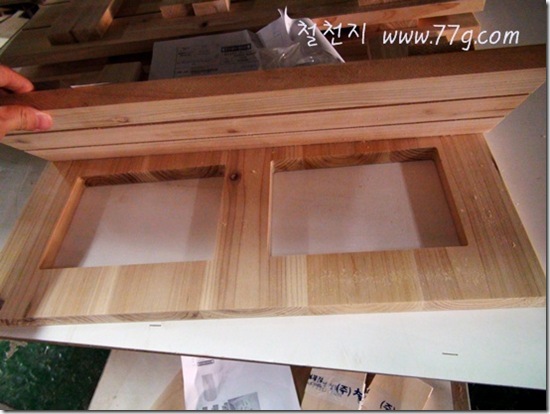 철천지DSC00931-20121008-151431 철천지DSC00931-20121008-151431