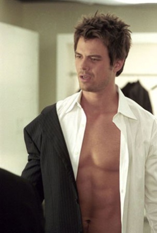josh-duhamel