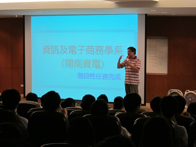 [IMG_0219%255B3%255D.jpg]