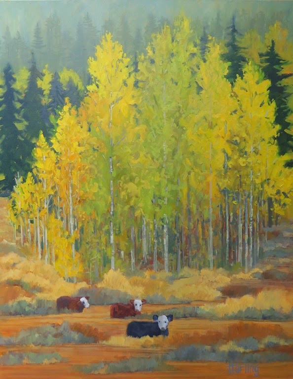 [Sierra%2520Autumn%2520Evening%2520CrystalHarling%252048x60in.jpg]