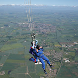 Ronen Gordon Sky Dive 09 057.jpg