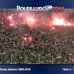 ap0910 fenix campeon.jpg