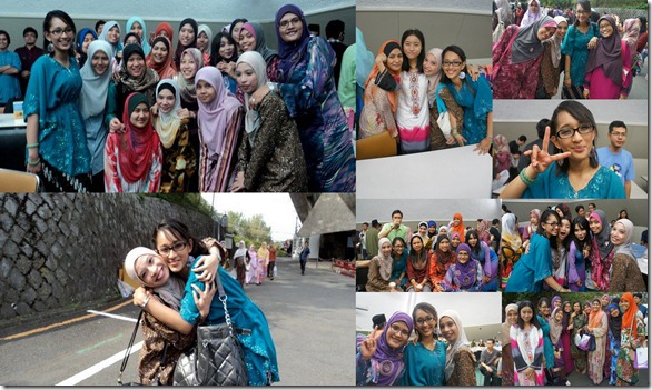 raya ypm