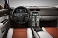 Volvo-C30-Facelift-10 Volvo-C30-Facelift-10