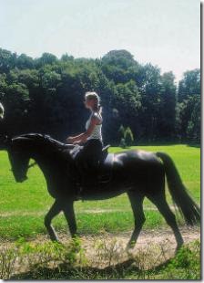 reiten_in_baden_baden_220x306_216x300 122 0 reiten_in_baden_baden_220x306_216x300 122 0