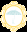 [clip_image040%255B3%255D.gif]