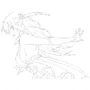 Facebook Profile Picture size W180xH180