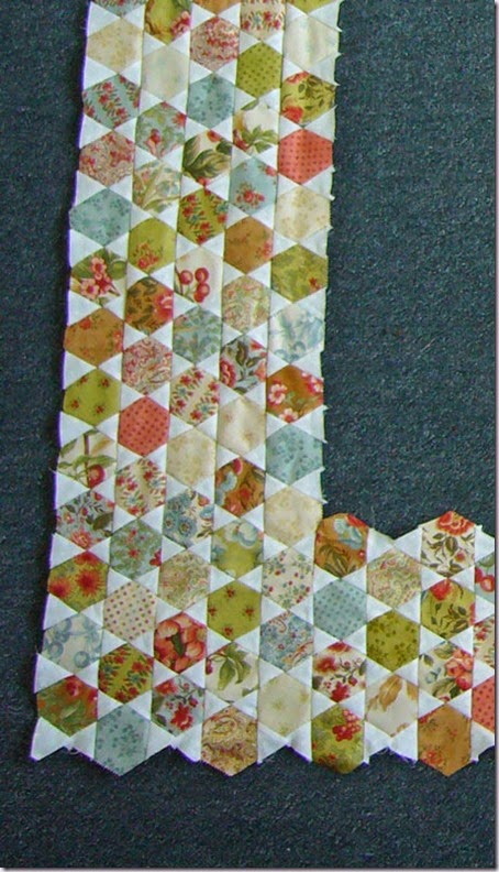 hexagonquilt-5 hexagonquilt-5