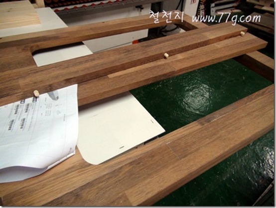 철천지DSC08977-20120904-104251 철천지DSC08977-20120904-104251