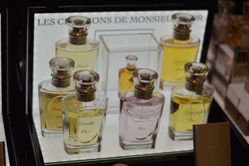 Dior, Dior perfume, dior essence, dior fragrance, profumi dior, Dior Parfumes, Dior perfumes, Dioe eau de toilette