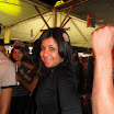 VictoreGuilhermeAberturaFestadeAgosto2011-067.jpg
