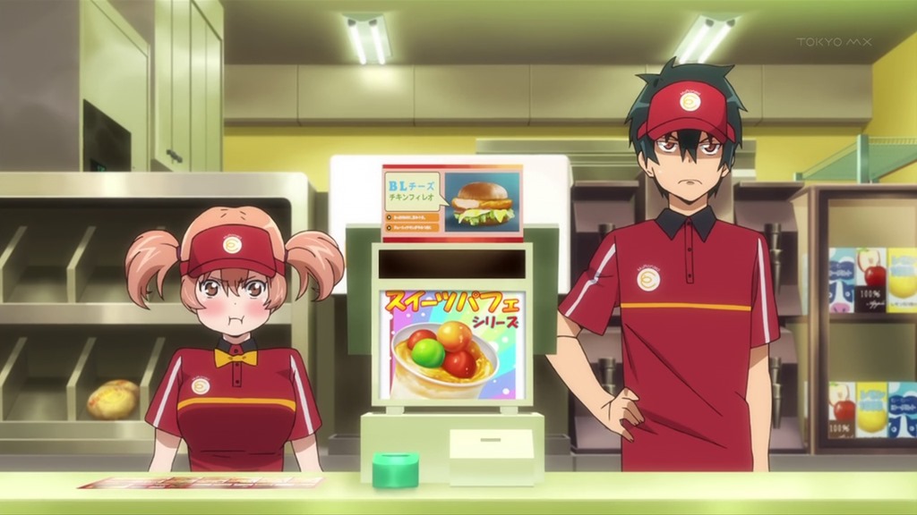 [Hataraku%2520Maou-sama%2520-%252008%2520-37%255B2%255D.jpg]