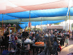 p1292150813(3).jpg