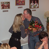DSCF3314.JPG