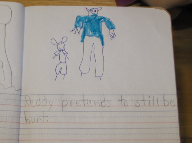 [IMG_6241%255B3%255D.jpg]