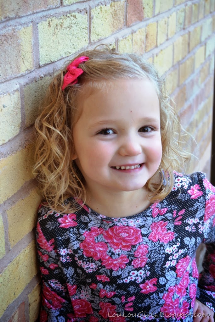 [how-to-do-your-little-girl%2527s-hair%2520%25281%2529%255B3%255D.jpg]