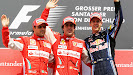 HD Wallpapers 2010 Formula 1 Grand Prix of Germany