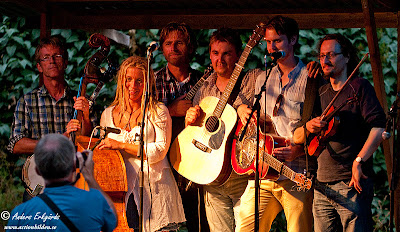 Downhill Bluegrass Band Satra Brunn 3.jpg