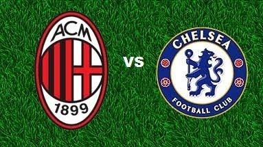 [chelsea%2520vs%2520milan%255B2%255D.jpg]