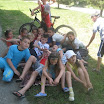 x_5d058cee.jpg
