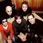 simple plan 39