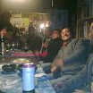 Joomla!Night Chile 2011_010.jpg
