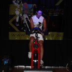 Event Troisdorf 156 (Custom).JPG