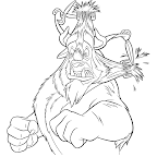 Dibujos Bella (12).gif