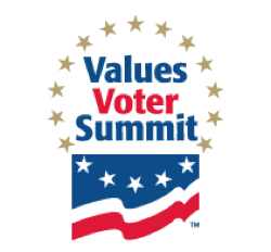2012 Values Voter Summit