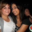 IMGP1122_proc54.jpg