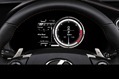 2014-Lexus-IS-Sedan-27 2014-Lexus-IS-Sedan-27
