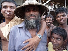 carnet rickshaw inde 