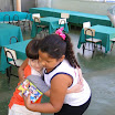 Aniversário Bruno Galvão 026.JPG