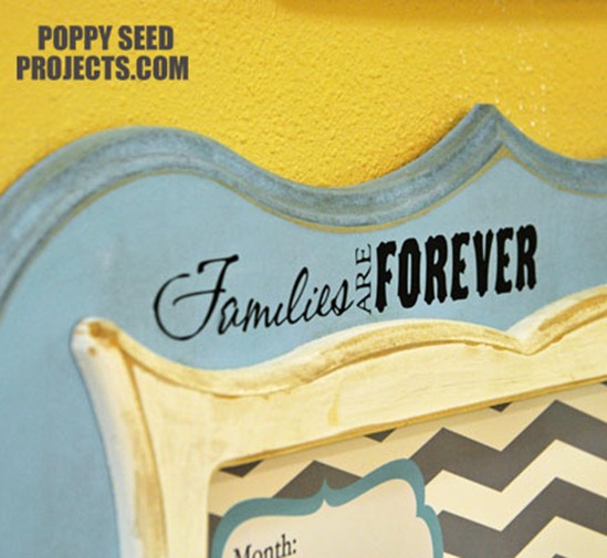 Super-Saturday-Ideas-vinyl-decal-families-are-forever